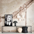 Afbeelding laden in Galerijviewer, Framed Picture Art Collection | Kate Moss