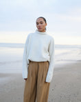 Afbeelding laden in Galerijviewer, Kim Pullover