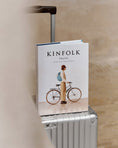 Afbeelding laden in Galerijviewer, Kinfolk Travel