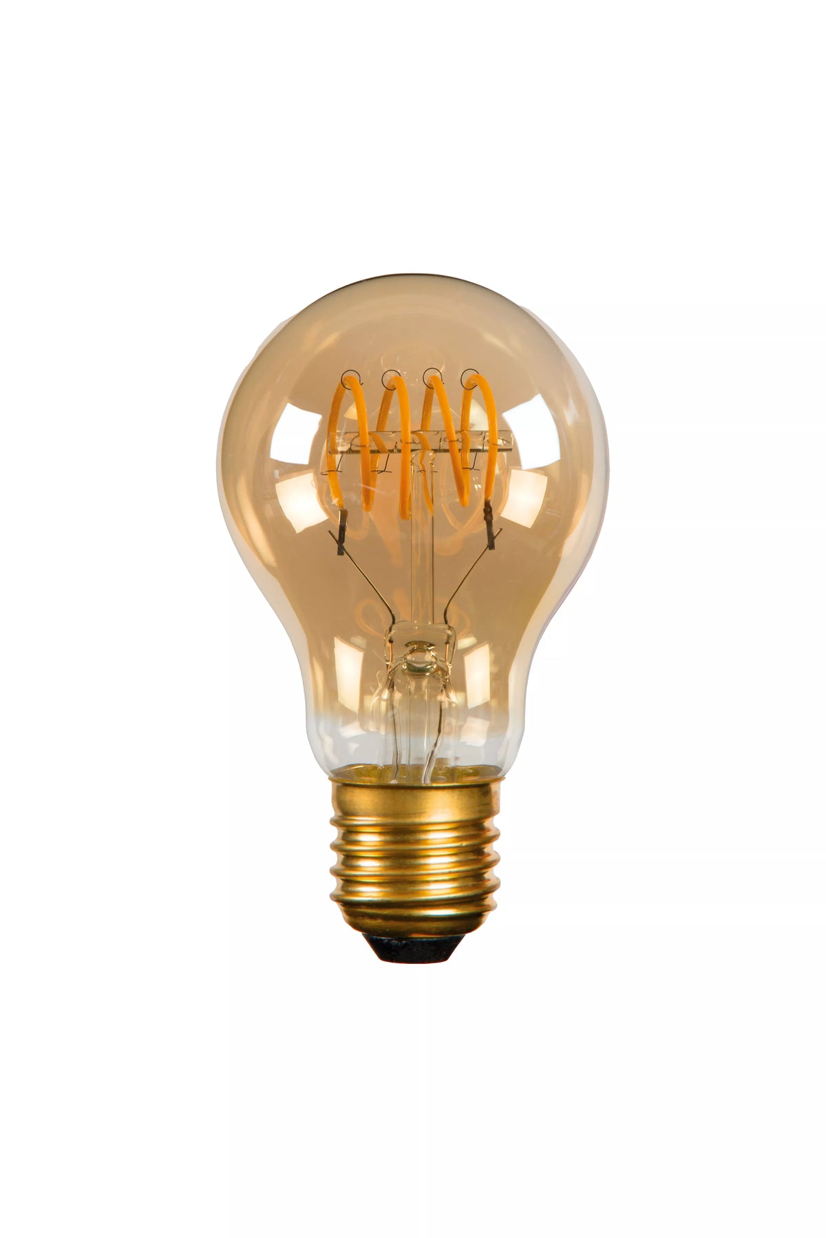 Lucide A60 Amber