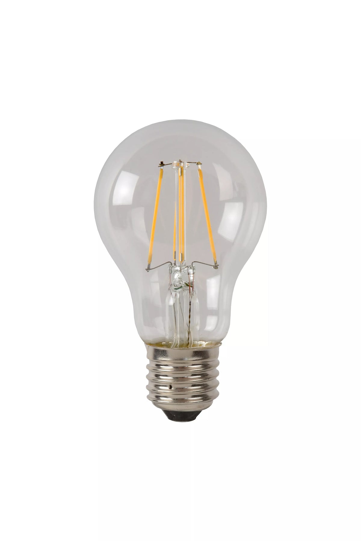 Lucide A60 Transparant