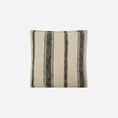 Load image into Gallery viewer, Cushion cover, HDSuto, Beige