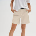 Afbeelding laden in Galerijviewer, LaraMW 149 Shorts
