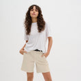 Afbeelding laden in Galerijviewer, LaraMW 149 Shorts