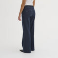 Load image into Gallery viewer, 30 THE LARA 115 PANT