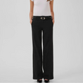 Afbeelding laden in Galerijviewer, 30 THE LARA 115 PANT Winter