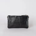 Afbeelding laden in Galerijviewer, LEXI TAS BLACK