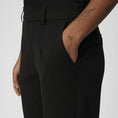 Load image into Gallery viewer, LISA SLIM PANTS