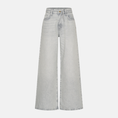 Load image into Gallery viewer, lilo jeans