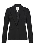 Afbeelding laden in Galerijviewer, LISA BUTTON BLAZER