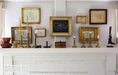 Afbeelding laden in Galerijviewer, Live with the things you love