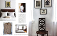 Afbeelding laden in Galerijviewer, Live with the things you love