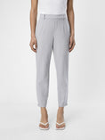 Load image into Gallery viewer, LISA SLIM PANTS