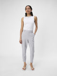 Load image into Gallery viewer, LISA SLIM PANTS