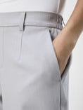 Load image into Gallery viewer, LISA SLIM PANTS
