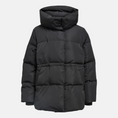 Load image into Gallery viewer, OBJLOUI RE L/S DOWN JACKET NOOS