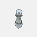 Load image into Gallery viewer, Ijzeren Klip
