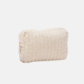 Load image into Gallery viewer, Quilted was zak
