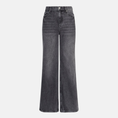 Afbeelding laden in Galerijviewer, MSCHSolia Ada Wide Jeans