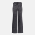 Afbeelding laden in Galerijviewer, MSCHSolia Ada Wide Jeans