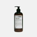Load image into Gallery viewer, HAND & BODY WASH SAGE ROSEMARY LAVENDER
