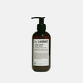 Load image into Gallery viewer, HAND & BODY WASH SAGE ROSEMARY LAVENDER