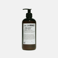 Load image into Gallery viewer, HAND & BODY WASH BERGAMOT PATCHOULI
