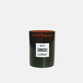 Load image into Gallery viewer, SCENTED CANDLE HINOKI