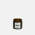 Load image into Gallery viewer, SCENTED CANDLE HINOKI