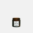 Load image into Gallery viewer, SCENTED CANDLE SWEET TOBAK