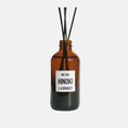 Load image into Gallery viewer, ROOM DIFFUSER HINOKI 200 ML