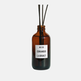 Load image into Gallery viewer, ROOM DIFFUSER CORIANDER 200 ML
