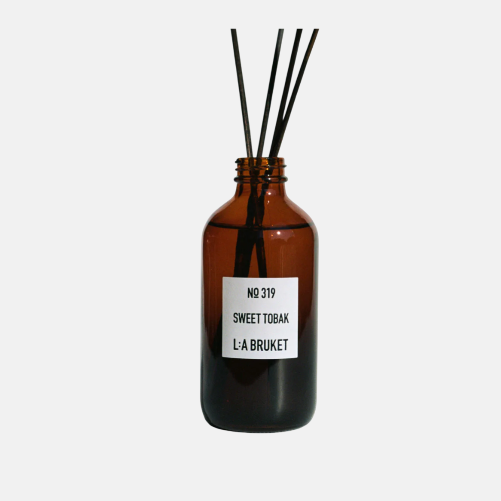 ROOM DIFFUSER SWEET TOBAK 200 ML