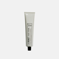 Load image into Gallery viewer, HANDCREAM LEMONGRASS