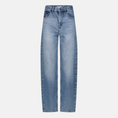 Afbeelding laden in Galerijviewer, Lew denim pants
