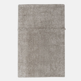 Afbeelding laden in Galerijviewer, WOOLABLE RUG TUNDRA - BLENDED SHEEP GREY