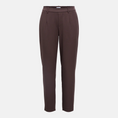 Load image into Gallery viewer, LISA SLIM PANTS