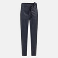 Afbeelding laden in Galerijviewer, Francis Pants