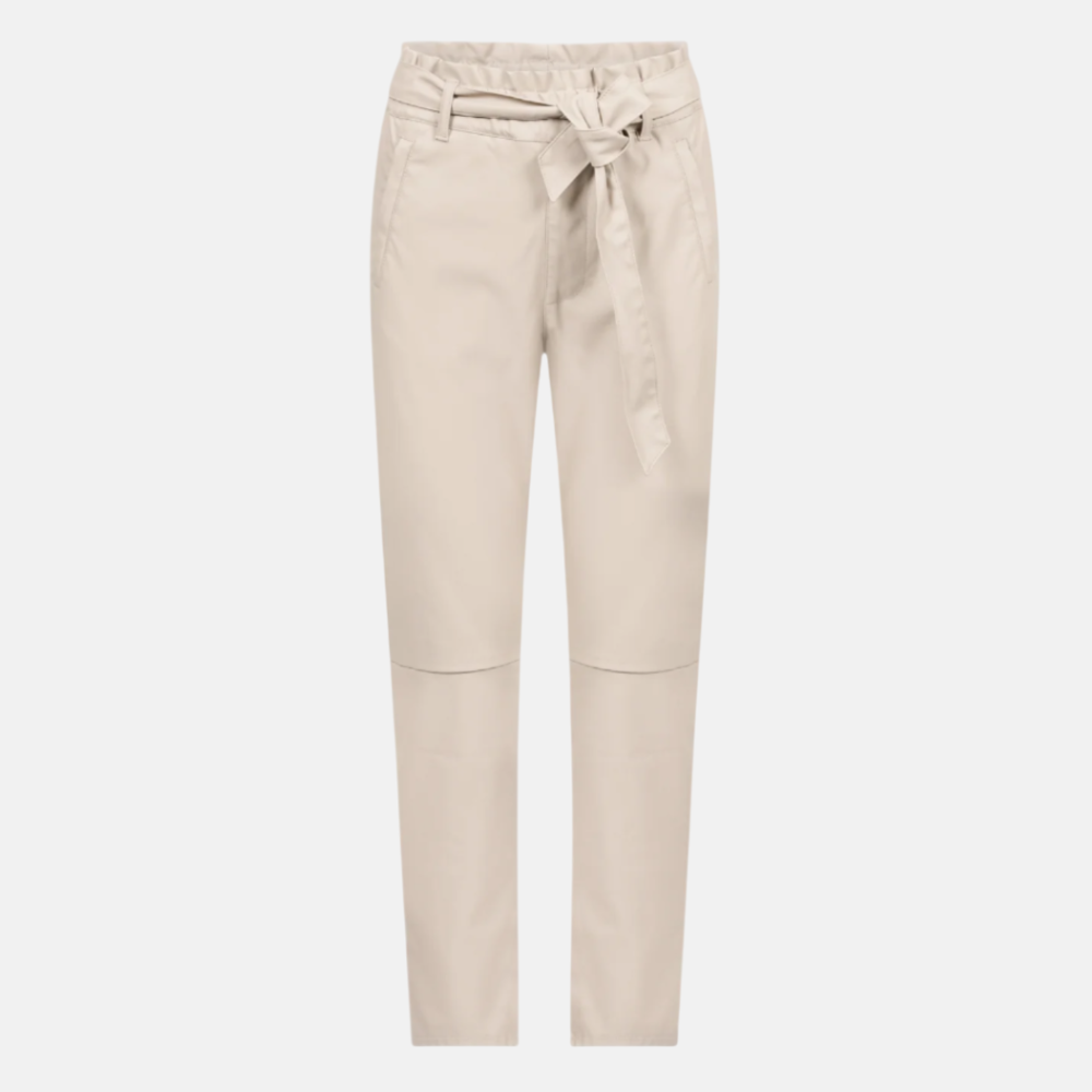 Francis Pants