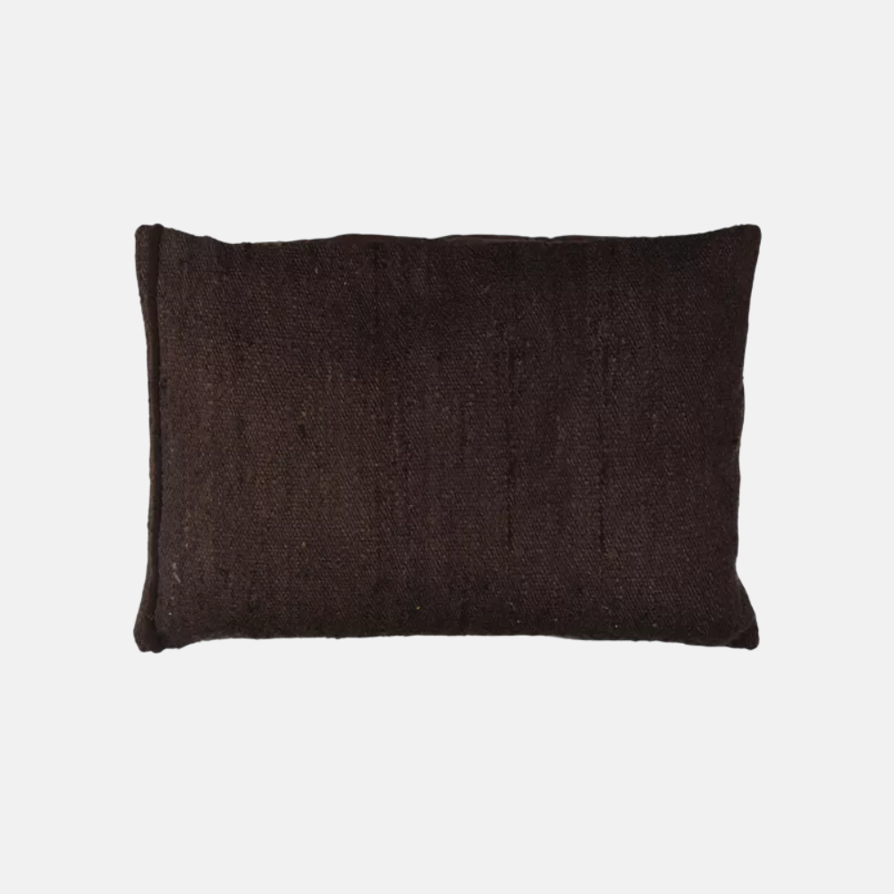 Kussenhoes Yaraba Bruin 50x70cm