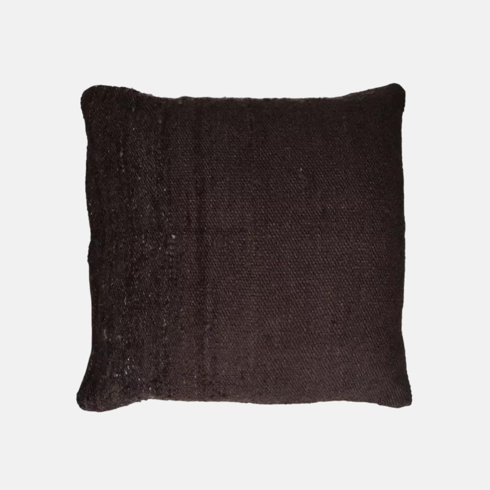 Kussenhoes Yaraba Bruin 60x60cm