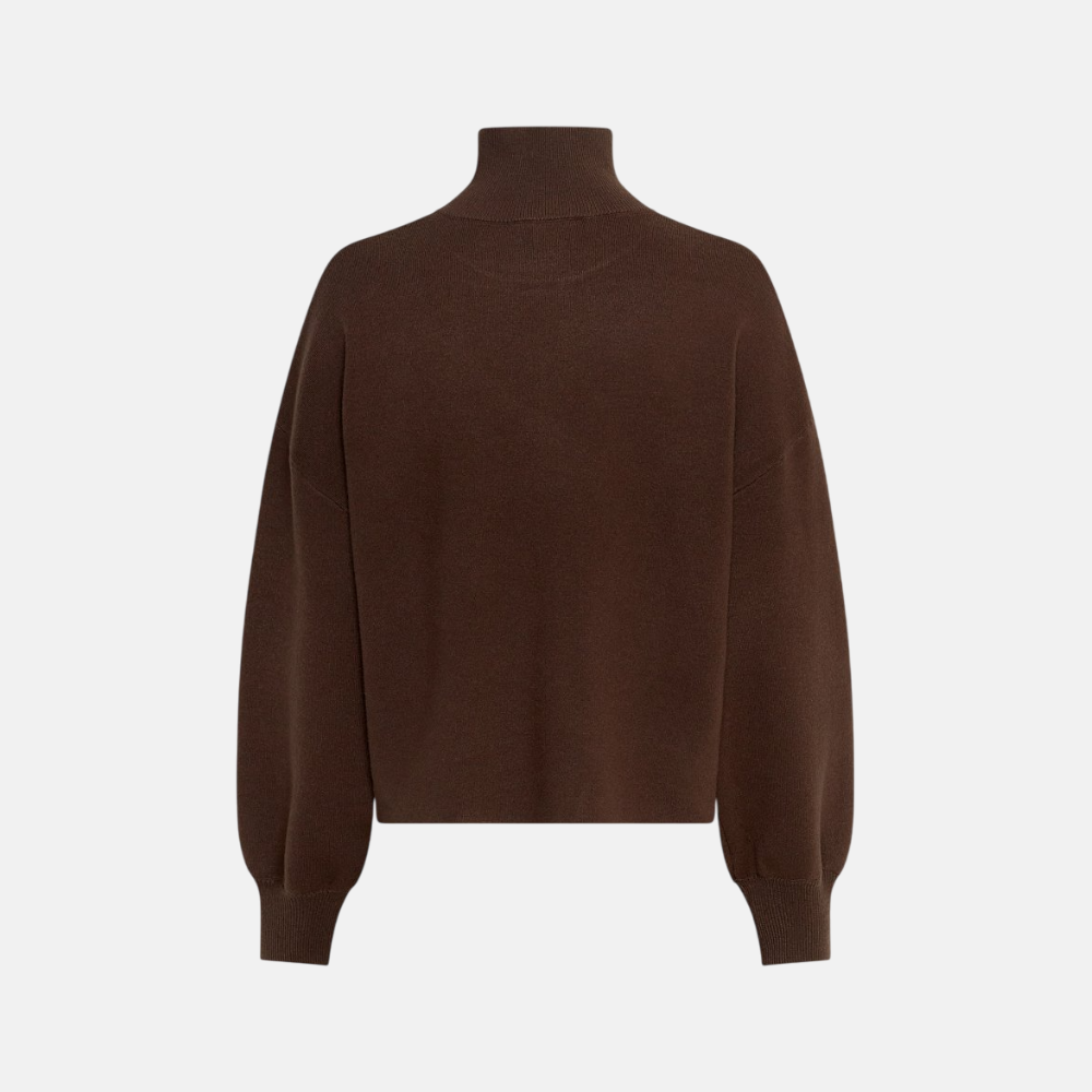 MSCHMercy East M Pullover