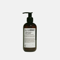 Load image into Gallery viewer, HAND & BODY WASH LEMONGRASS