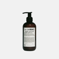 Load image into Gallery viewer, BODY LOTION BERGAMOT PATCHOULI 240 ML