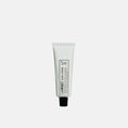 Load image into Gallery viewer, HANDCREAM BERGAMOT PATCHOULI