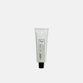 Load image into Gallery viewer, HANDCREAM SAGE ROSEMARY LAVENDER