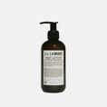 Load image into Gallery viewer, BODY LOTION LEMONGRASS 240ML