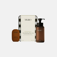 Afbeelding laden in Galerijviewer, MORO Hydrating Duo Set Rosemary