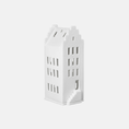 Afbeelding laden in Galerijviewer, Light House | Gable Roof