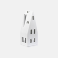Load image into Gallery viewer, Light house | Pitched Roof